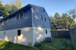 5 Crider Ave, Moorestown, NJ 08057 - Photo 55