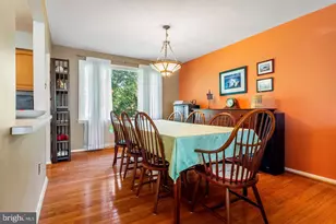 5 Crider Ave, Moorestown, NJ 08057 - Photo 15