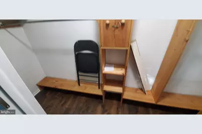 5 Crider Avenue, Moorestown, NJ 08057 - Photo 35