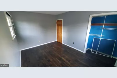 5 Crider Avenue, Moorestown, NJ 08057 - Photo 37