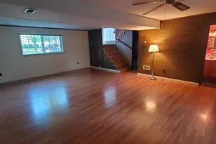 5 Crider Ave, Moorestown, NJ 08057 - Photo 47