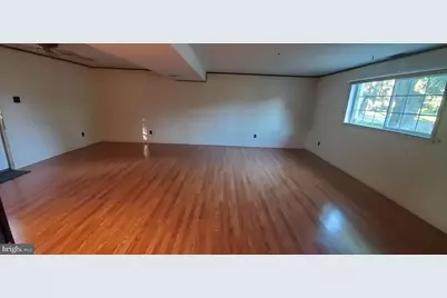 5 Crider Avenue, Moorestown, NJ 08057 - Photo 43