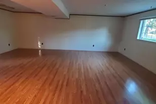 5 Crider Ave, Moorestown, NJ 08057 - Photo 43