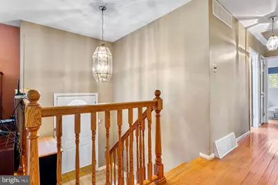 5 Crider Avenue, Moorestown, NJ 08057 - Photo 41