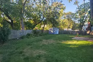 5 Crider Ave, Moorestown, NJ 08057 - Photo 59