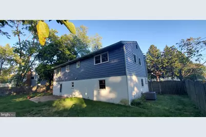 5 Crider Avenue, Moorestown, NJ 08057 - Photo 57