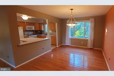 5 Crider Avenue, Moorestown, NJ 08057 - Photo 17