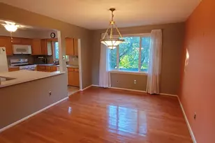 5 Crider Ave, Moorestown, NJ 08057 - Photo 17