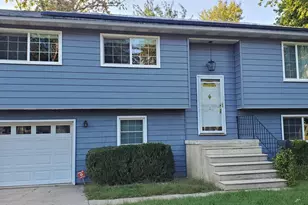 5 Crider Ave, Moorestown, NJ 08057 - Photo 5