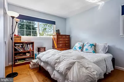 5 Crider Avenue, Moorestown, NJ 08057 - Photo 31