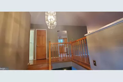 5 Crider Avenue, Moorestown, NJ 08057 - Photo 7