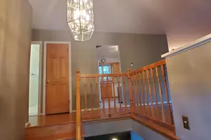 5 Crider Ave, Moorestown, NJ 08057 - Photo 7