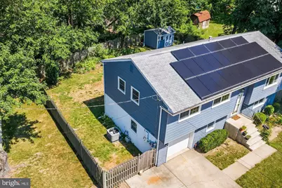 5 Crider Avenue, Moorestown, NJ 08057 - Photo 63