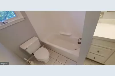 5 Crider Avenue, Moorestown, NJ 08057 - Photo 25