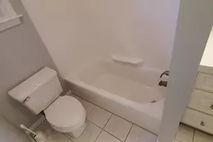 5 Crider Ave, Moorestown, NJ 08057 - Photo 25