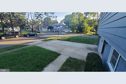 5 Crider Avenue, Moorestown, NJ 08057 - Photo 61