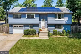 5 Crider Ave, Moorestown, NJ 08057 - Photo 1