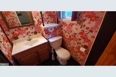 5 Crider Avenue, Moorestown, NJ 08057 - Photo 49
