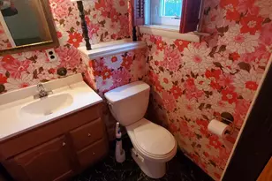 5 Crider Ave, Moorestown, NJ 08057 - Photo 49