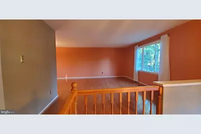 5 Crider Avenue, Moorestown, NJ 08057 - Photo 9