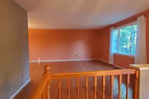 5 Crider Ave, Moorestown, NJ 08057 - Photo 9