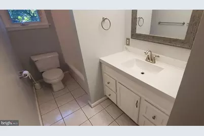 5 Crider Avenue, Moorestown, NJ 08057 - Photo 27