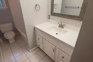 5 Crider Ave, Moorestown, NJ 08057 - Photo 27