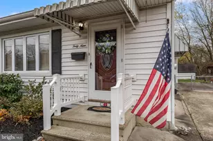 49 Nassau Rd, Lumberton, NJ 08048 - Photo 3