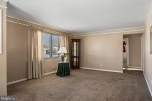 49 Nassau Rd, Lumberton, NJ 08048 - Photo 9