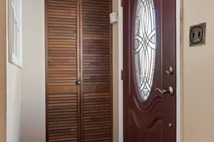 49 Nassau Rd, Lumberton, NJ 08048 - Photo 15