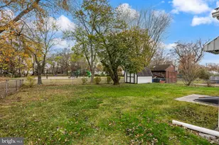 49 Nassau Rd, Lumberton, NJ 08048 - Photo 5