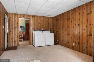 49 Nassau Rd, Lumberton, NJ 08048 - Photo 17