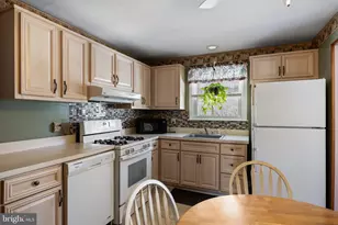 49 Nassau Rd, Lumberton, NJ 08048 - Photo 11