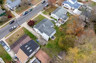 49 Nassau Rd, Lumberton, NJ 08048 - Photo 33