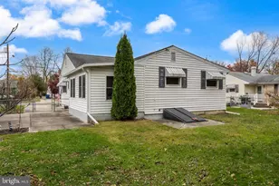 49 Nassau Rd, Lumberton, NJ 08048 - Photo 31