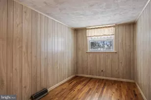 49 Nassau Rd, Lumberton, NJ 08048 - Photo 29