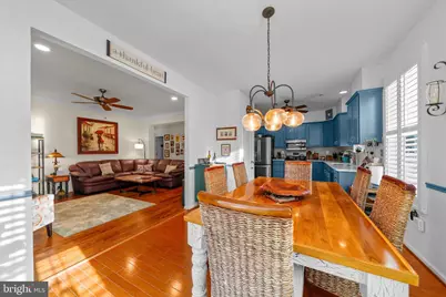 10 Larkspur Drive, Marlton, NJ 08053 - Photo 7