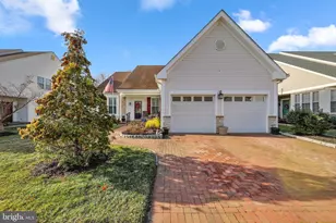 10 Larkspur Dr, Marlton, NJ 08053 - Photo 1