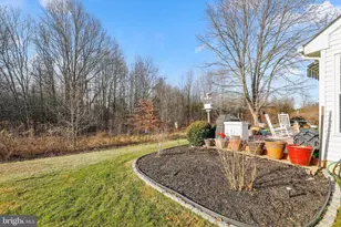 10 Larkspur Dr, Marlton, NJ 08053 - Photo 27