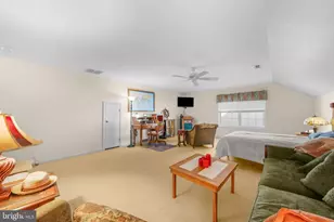 10 Larkspur Dr, Marlton, NJ 08053 - Photo 25