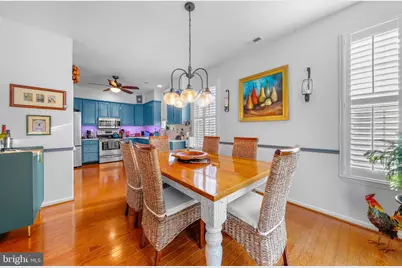 10 Larkspur Drive, Marlton, NJ 08053 - Photo 11