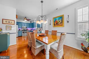 10 Larkspur Dr, Marlton, NJ 08053 - Photo 11