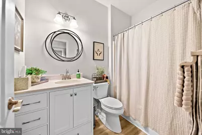 10 Larkspur Drive, Marlton, NJ 08053 - Photo 23