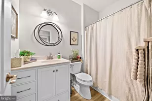 10 Larkspur Dr, Marlton, NJ 08053 - Photo 23