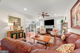 10 Larkspur Dr, Marlton, NJ 08053 - Photo 5