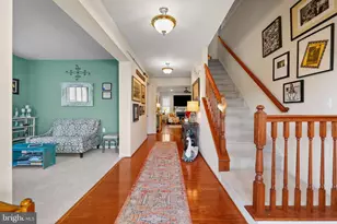 10 Larkspur Dr, Marlton, NJ 08053 - Photo 3