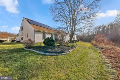 10 Larkspur Drive, Marlton, NJ 08053 - Photo 31