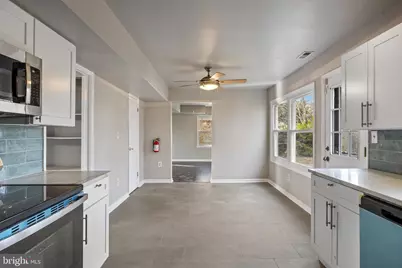 15 Marblestone Lane, Willingboro, NJ 08046 - Photo 9