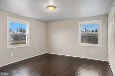 15 Marblestone Lane, Willingboro, NJ 08046 - Photo 19