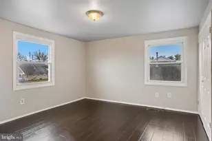 15 Marblestone Ln, Willingboro, NJ 08046 - Photo 19